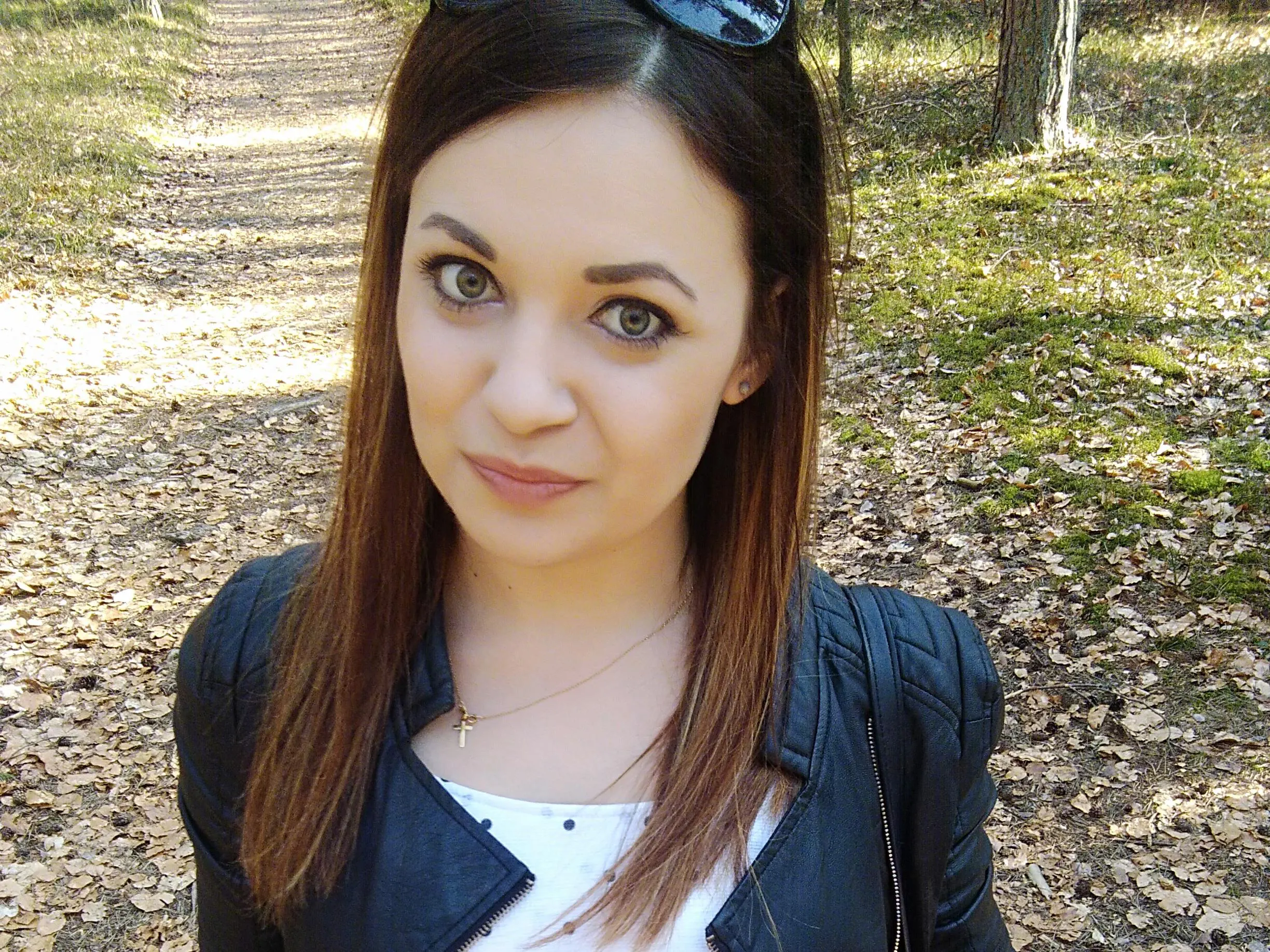 JasminSchwarz image 1