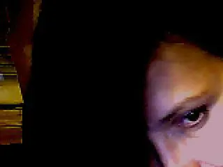 Claudi image 3