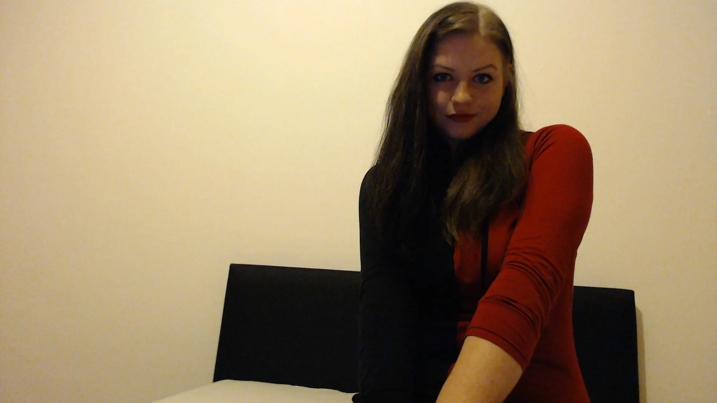 Harley image 1