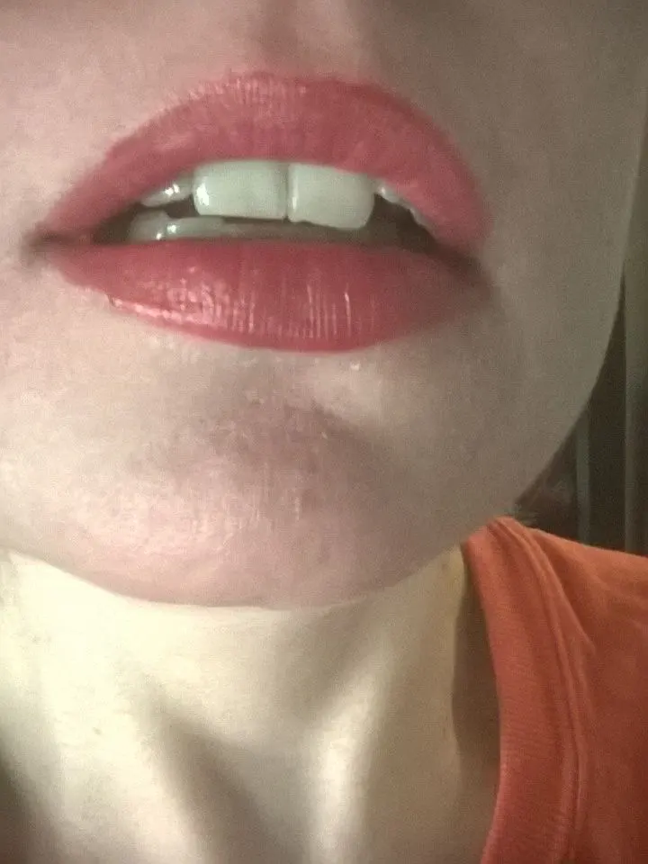 Amy1982 image 2