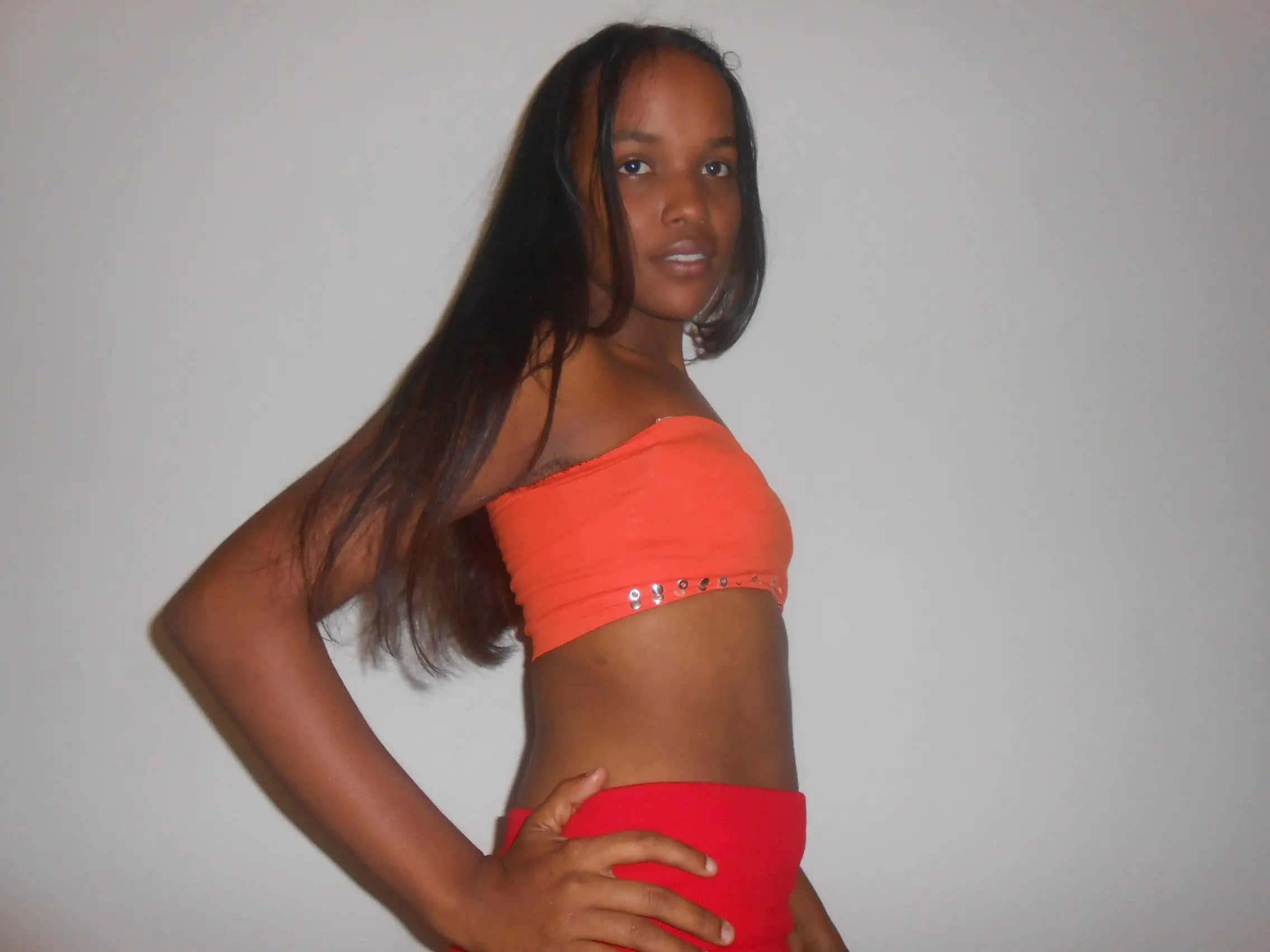 Luciana image 1