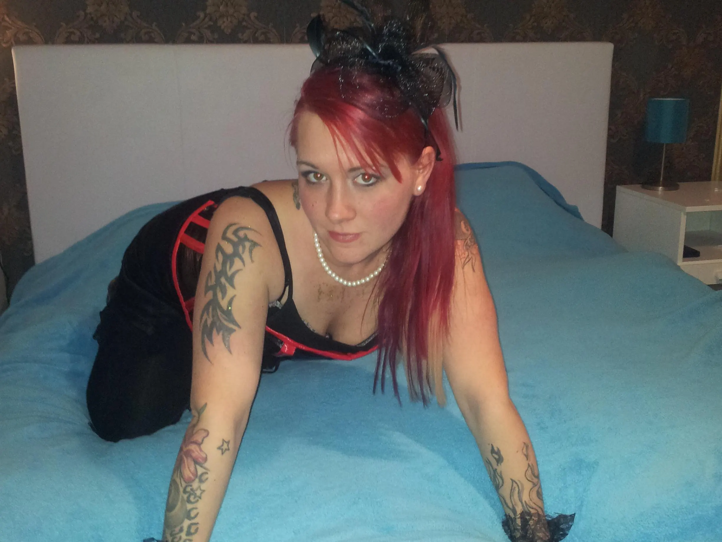 jessylove image 1