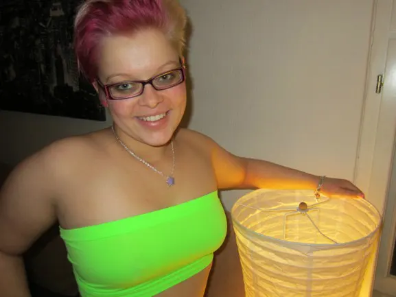 Thessasweet image 2