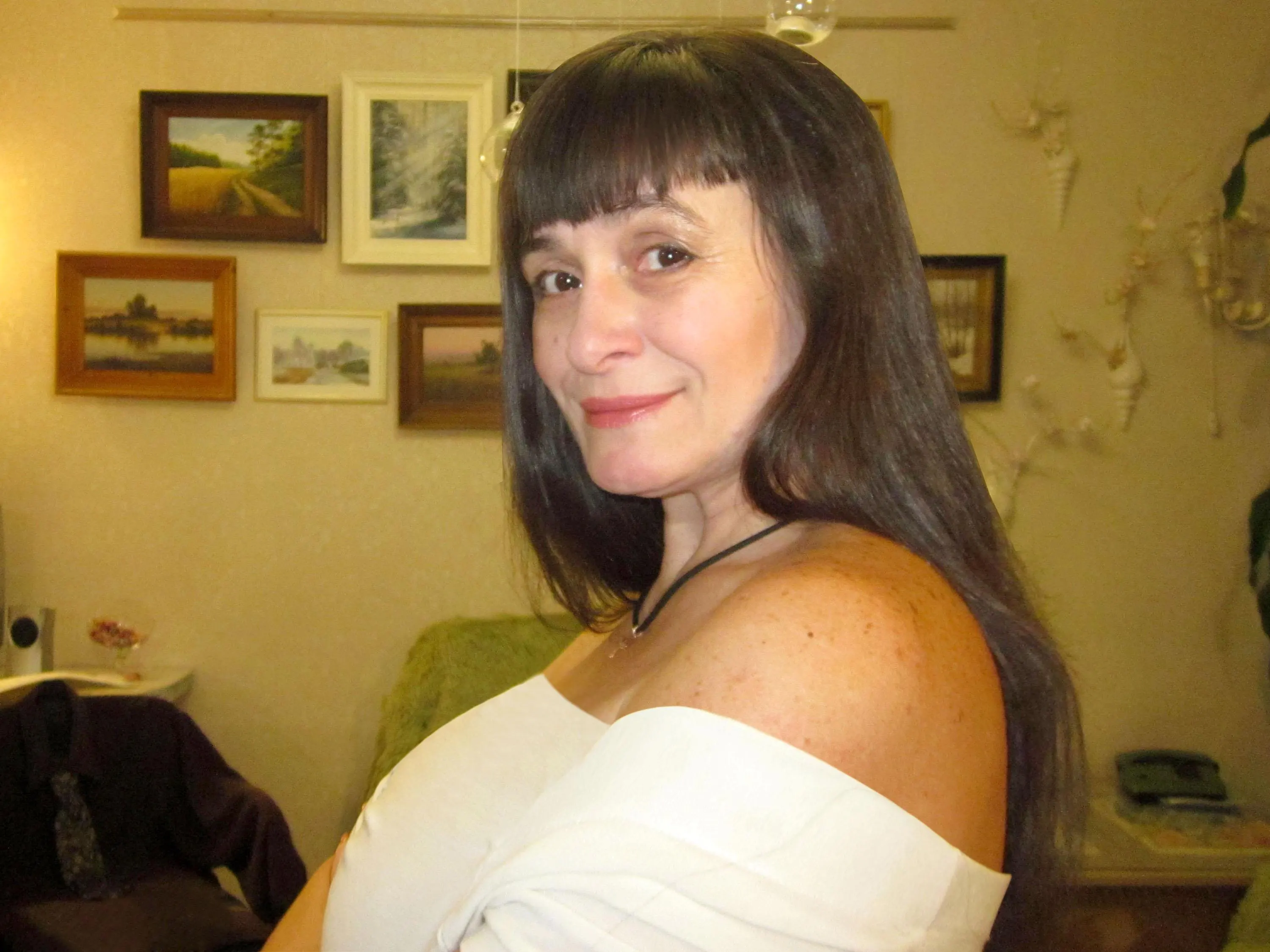 ReifeNathalie image 0