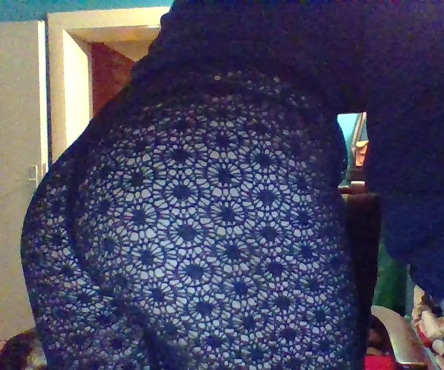 sofia-milf image 3