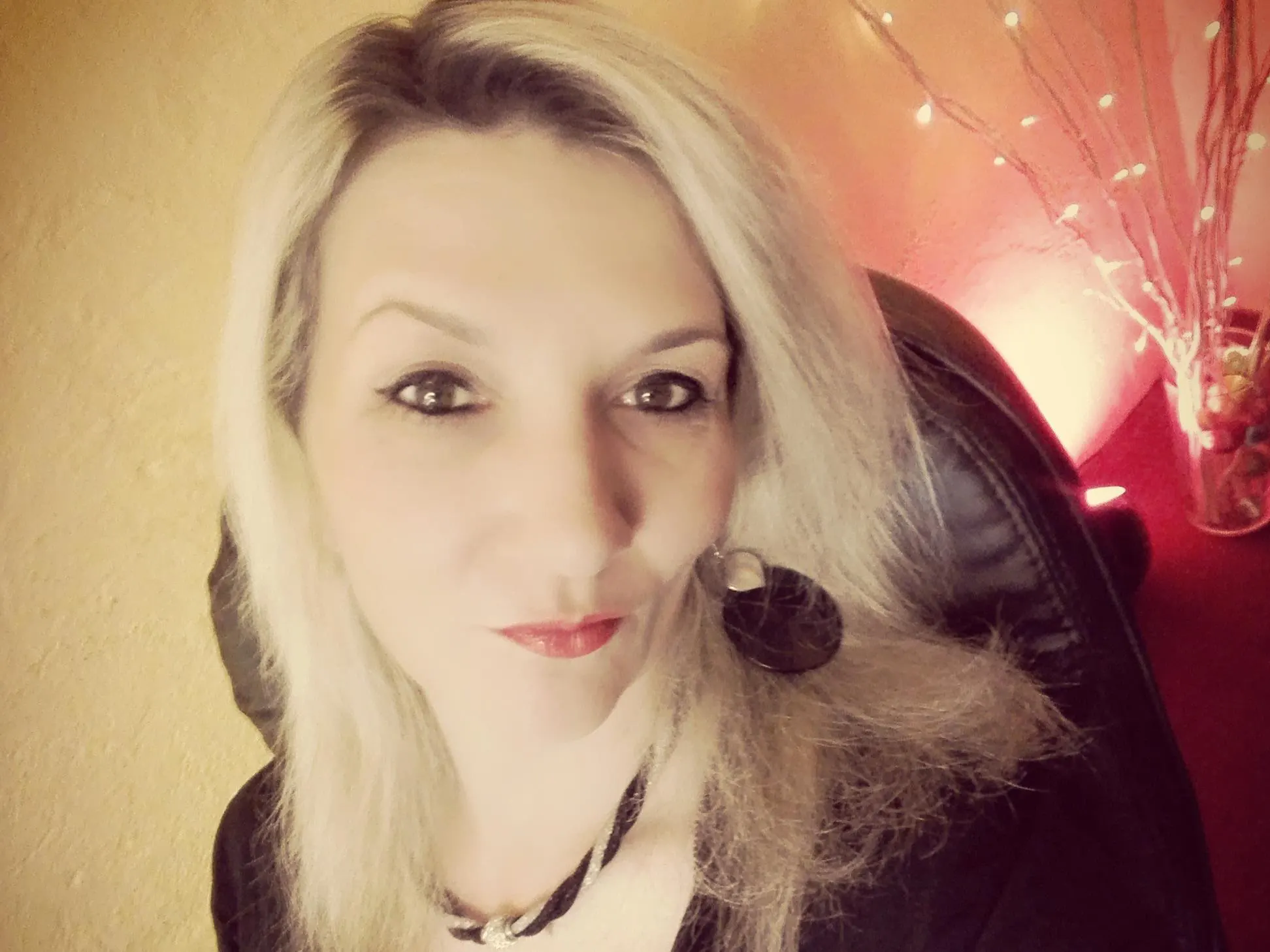 Sandybigboobs image 1