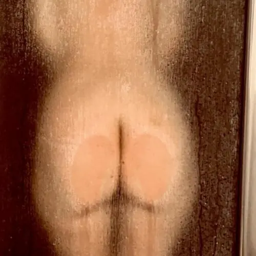 meine6ifusze image 1