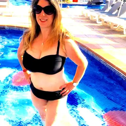 suszemonikasex image 0