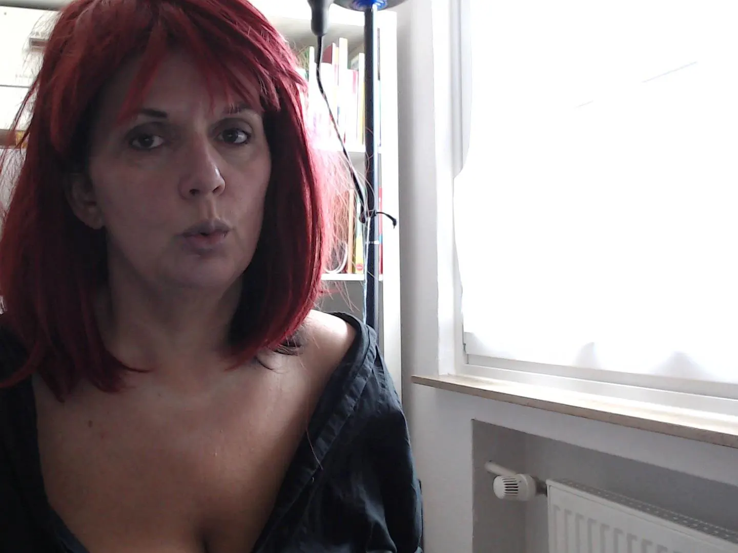 claudia2107 image 1