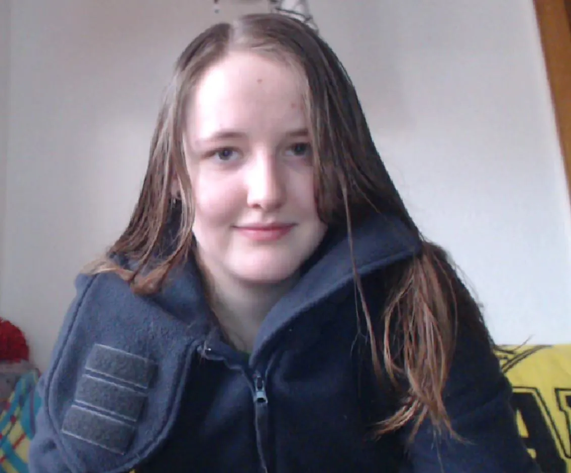 SexyEllie image 3