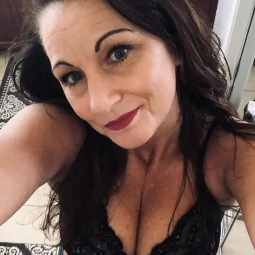 arsch4dichhh image 0