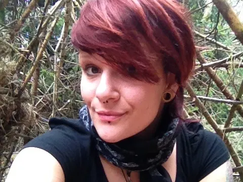Lydi87 image 2