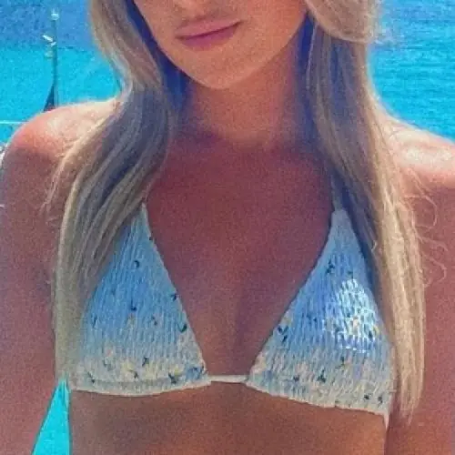 brustaufgesicht image 0