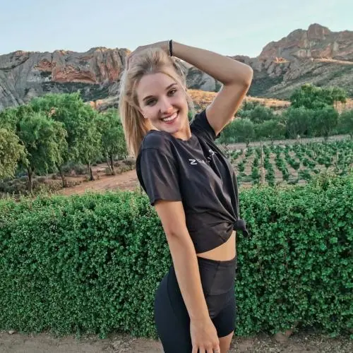 saskiaundnix image 0