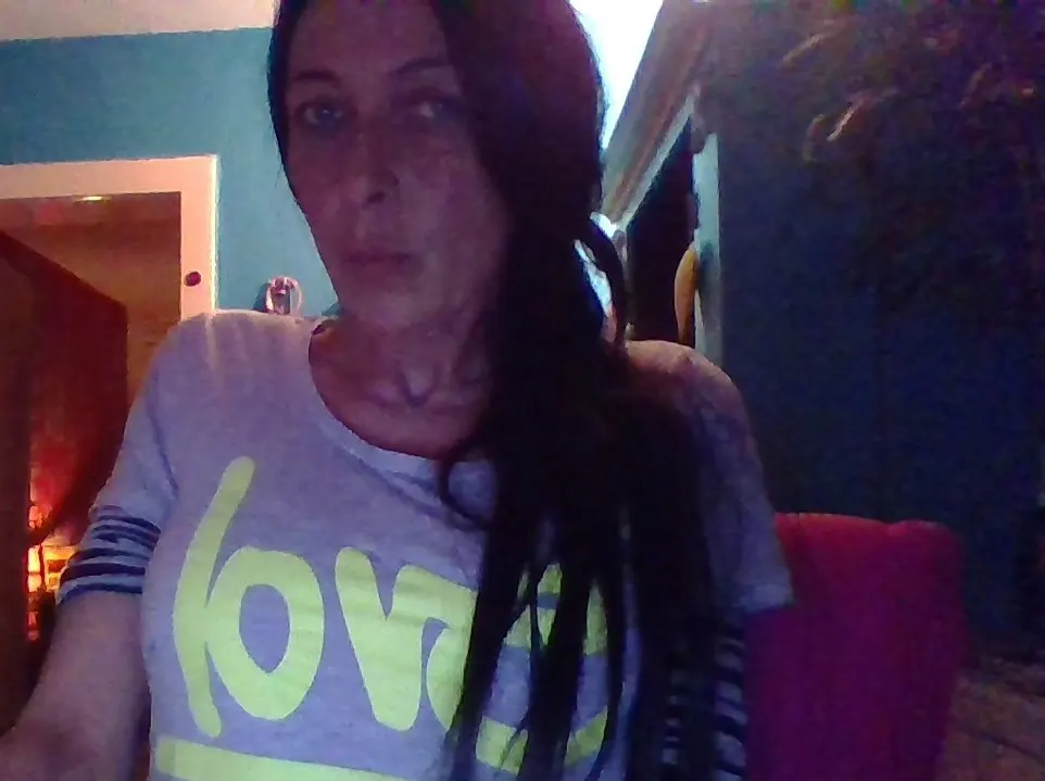 sofia-milf image 2