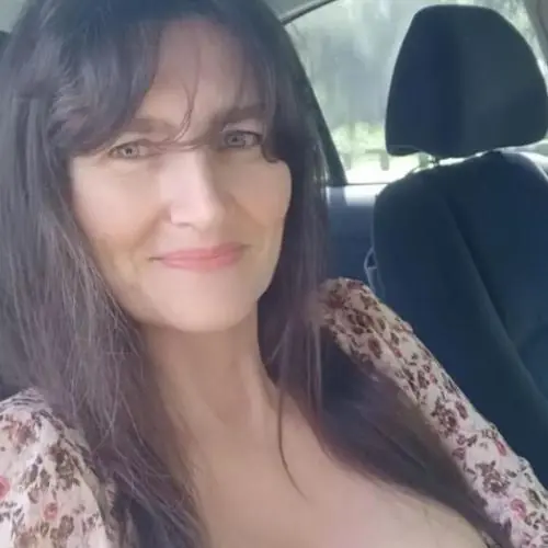 imauto6habensex image 0