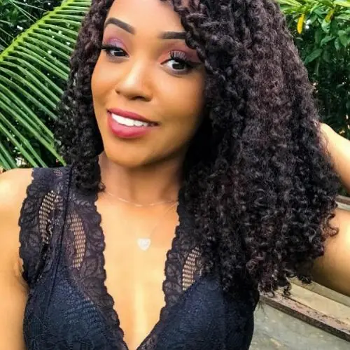 geilebraunehaut image 0