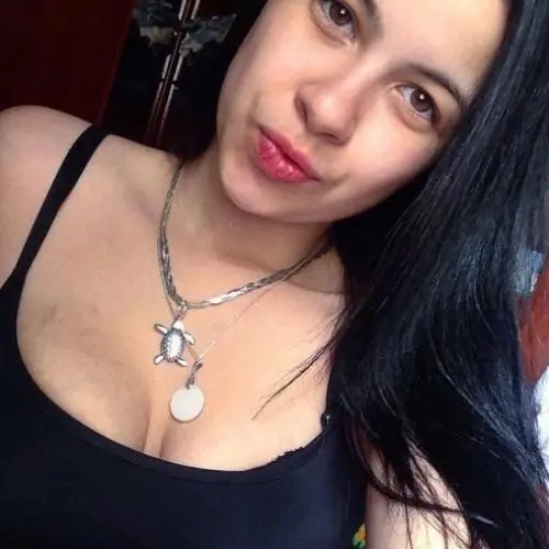 blumchenjasi99 image 0