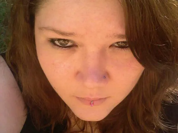 XxAngel88xX image 2