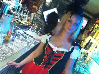 SarahBerlin image 3