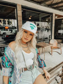 FrenchKixxer image 0