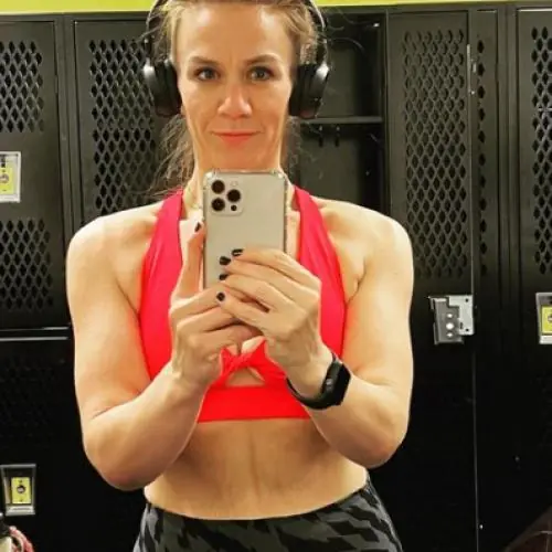 schwanzgehockte image 0