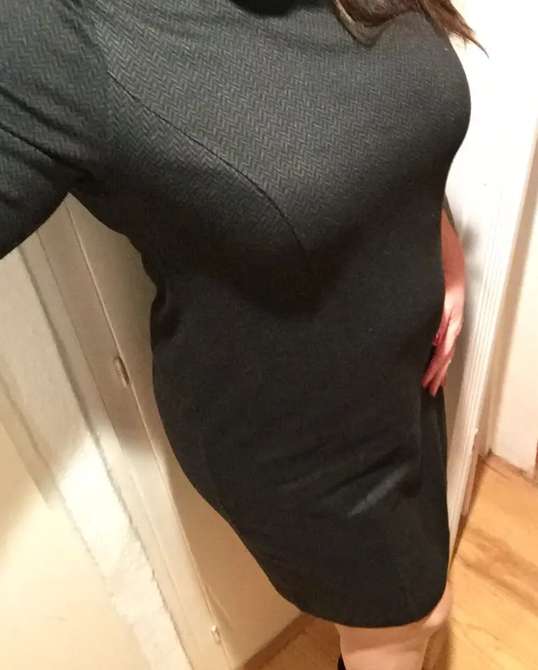 LatinaBonita image 2