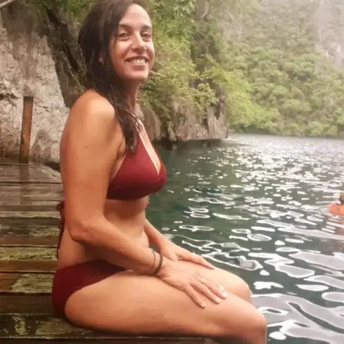 denihier4dich image 0