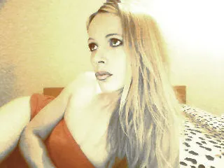 Miriam image 2