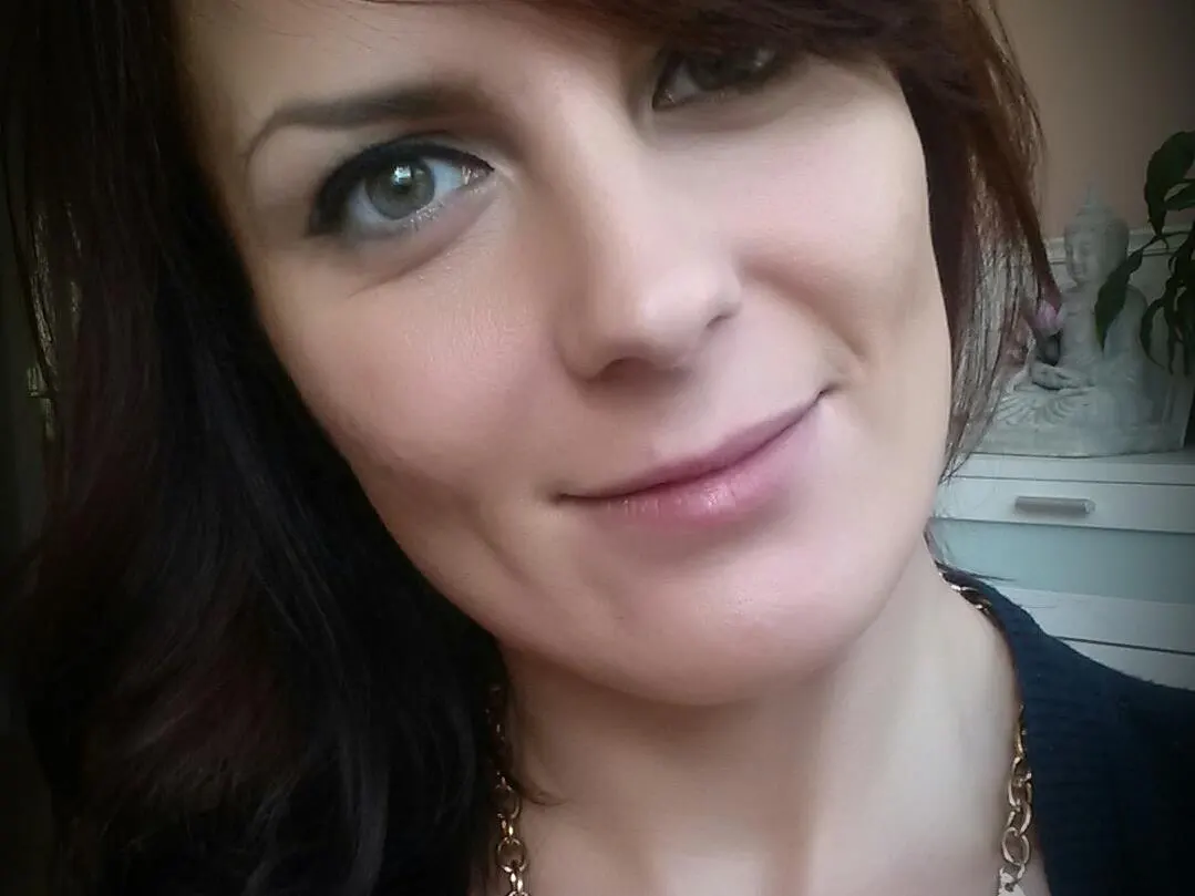 Nicky image 2