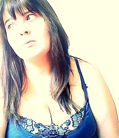 Anzhelika image 2