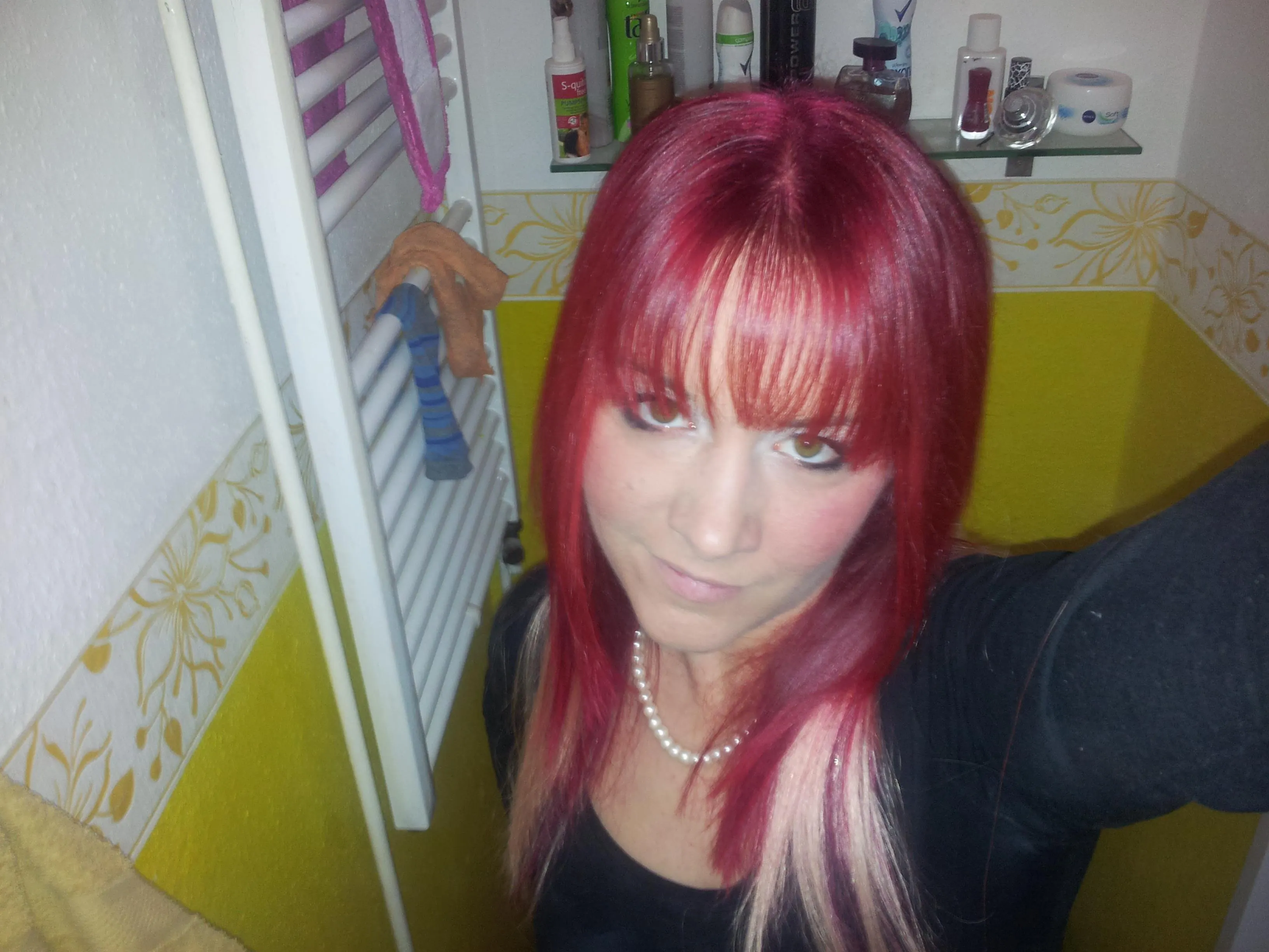 jessylove image 3