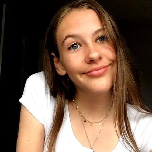 sommertraumche image 0