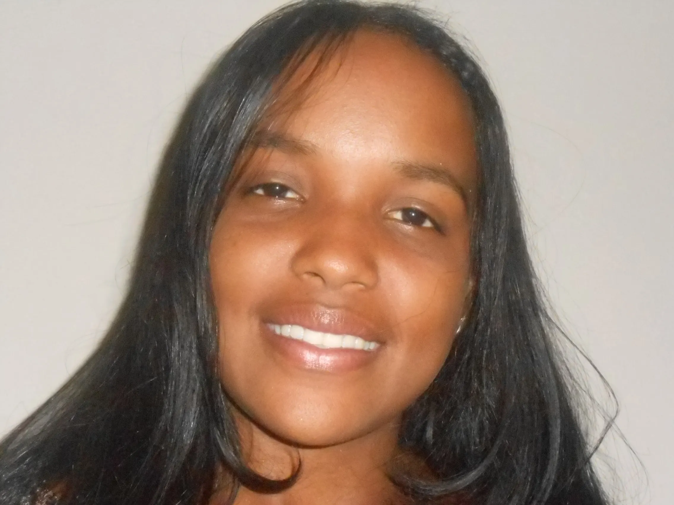 Luciana image 3
