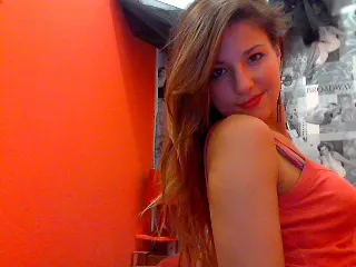 HotNatasha99 image 2