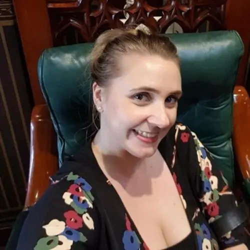 xxruhigesarah image 2