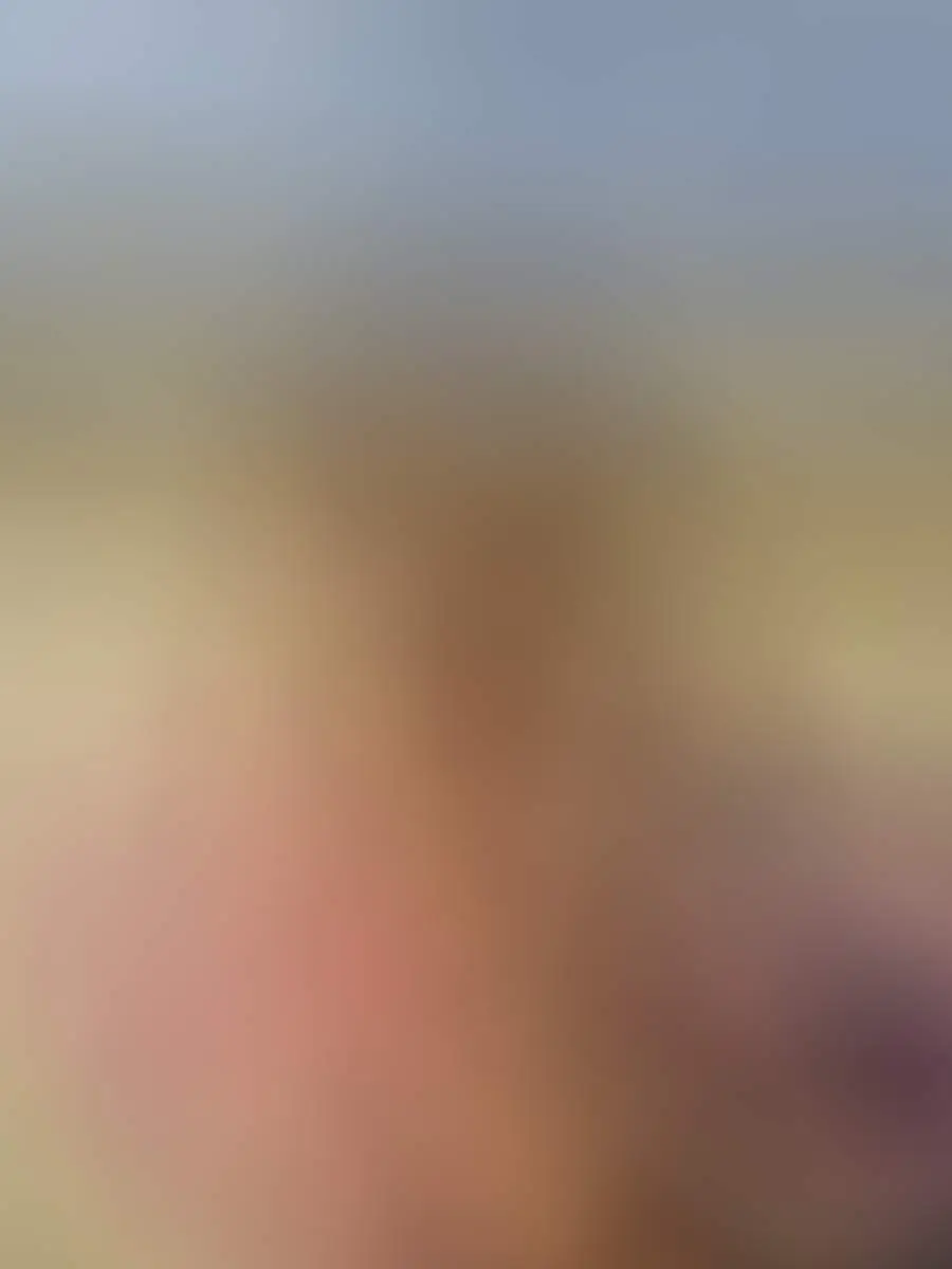 Violeta2 image 2