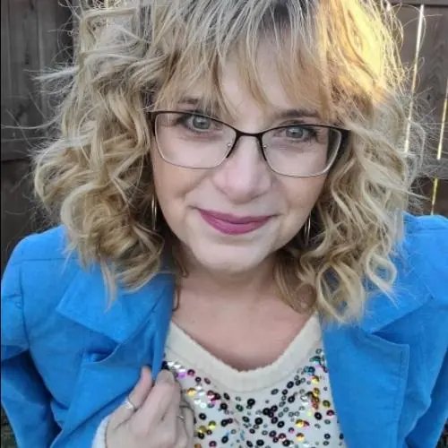 aufder6lauer image 0