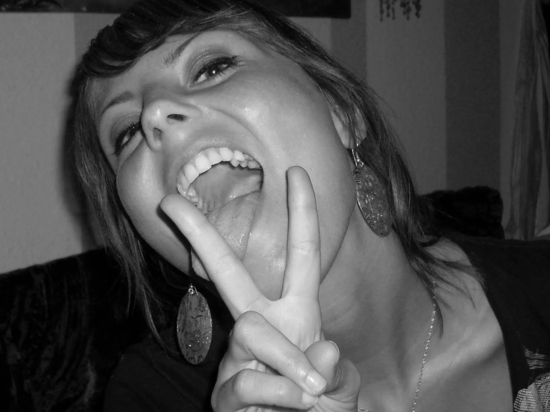 Nicky image 3