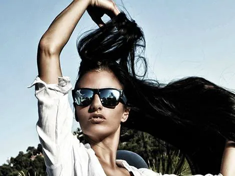 trinitysmith image 2