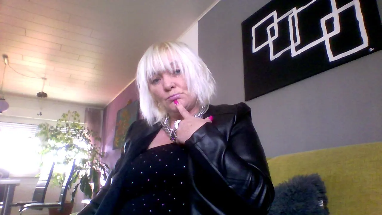Jule17 image 3