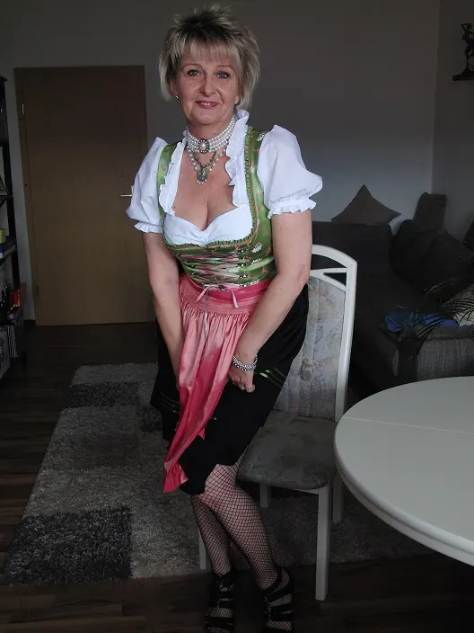 NasseUschi image 1