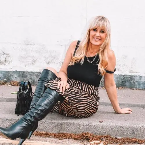 vielfeeundsexy image 0