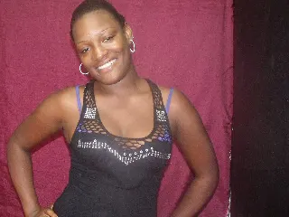HotBarbie12 image 1