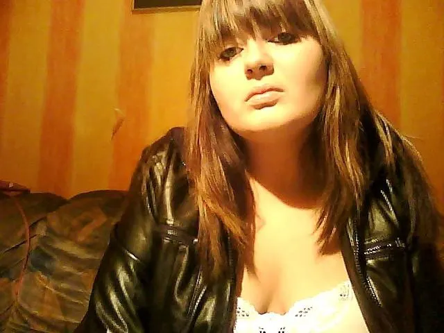 Anzhelika image 1