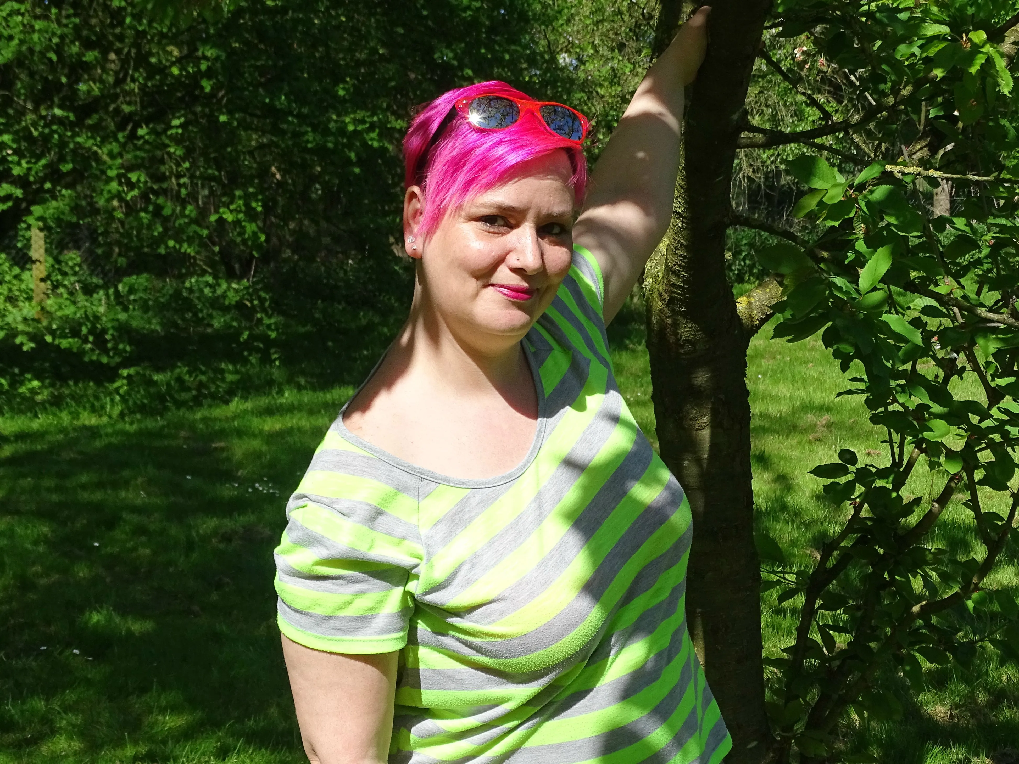 Dannilove image 2
