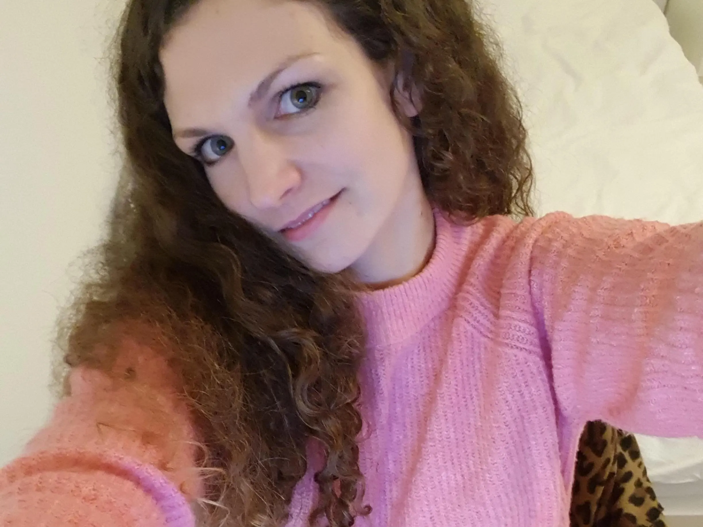 Cutecurly image 3