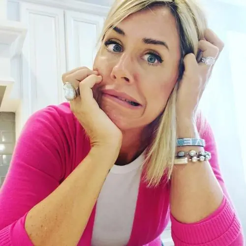 mutttertheresa image 0