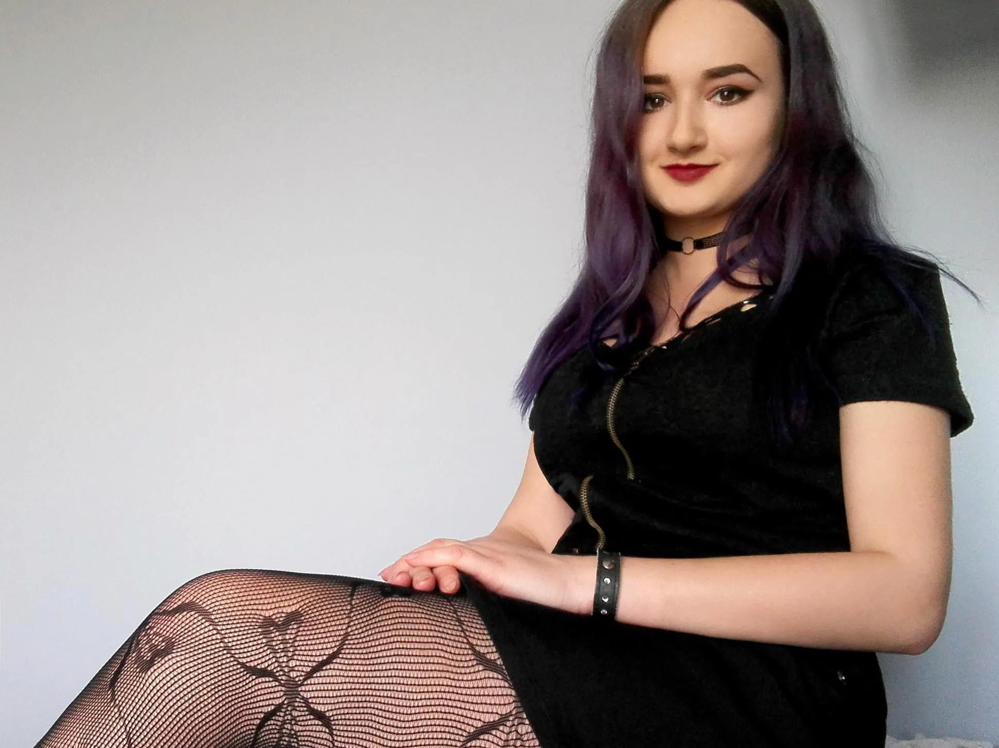 SexyMonice image 2