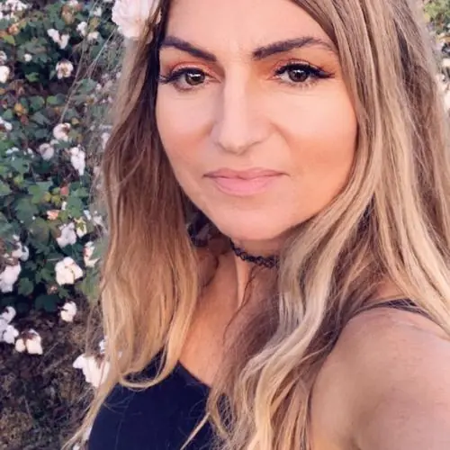 sklavinlaura image 1